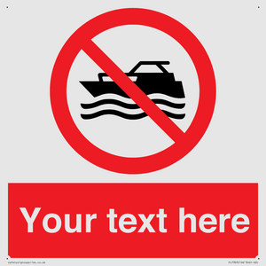 Custom No mechanically powered craft